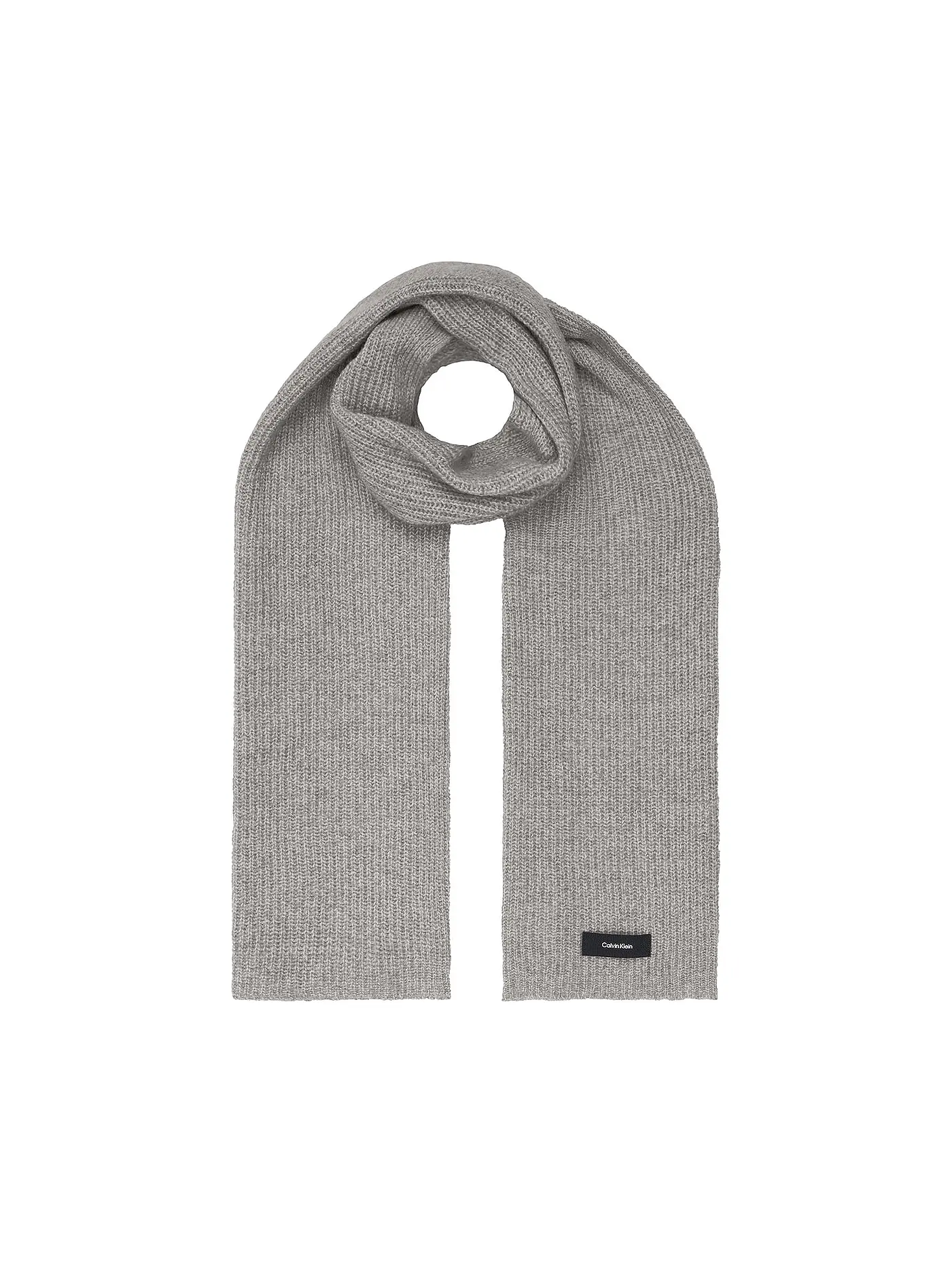 CALVIN KLEIN | Schal Daddy | 